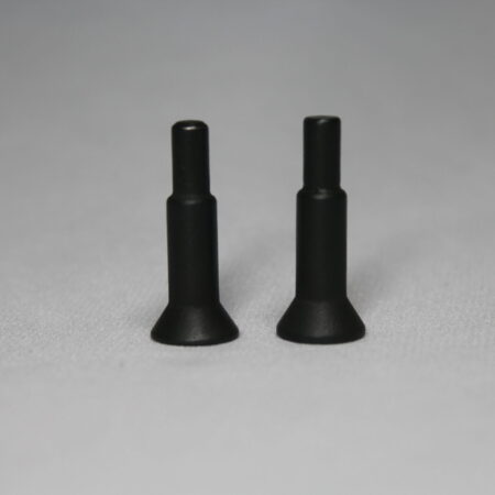 KCF ceramic Guide Pins