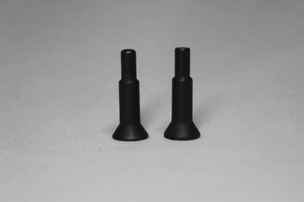 KCF ceramic Guide Pins