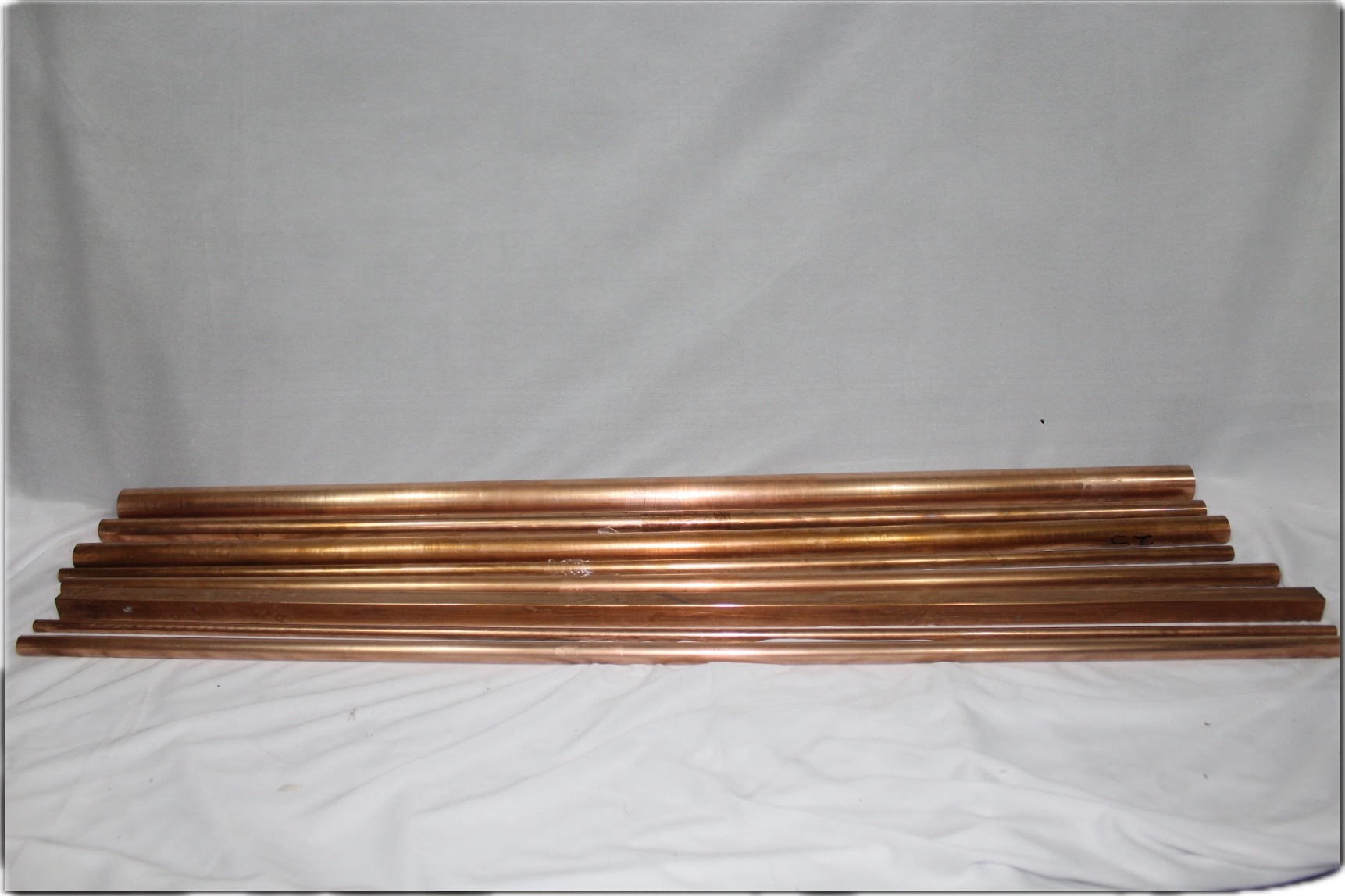 The Role of Tungsten Copper Alloys in Resistance Welding