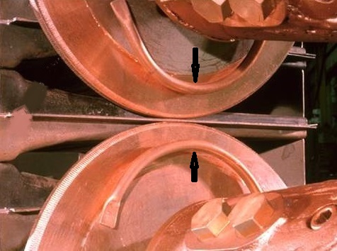 Role of Copper Alloys in Modern Industrial Manufacturing